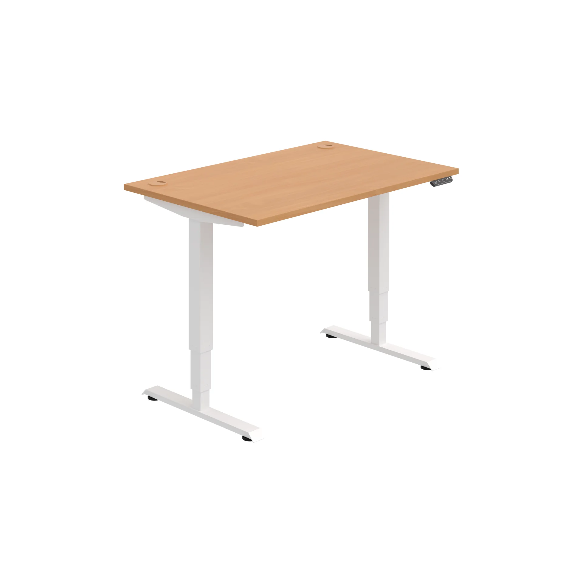 Ergonomický stůl Elso Pro